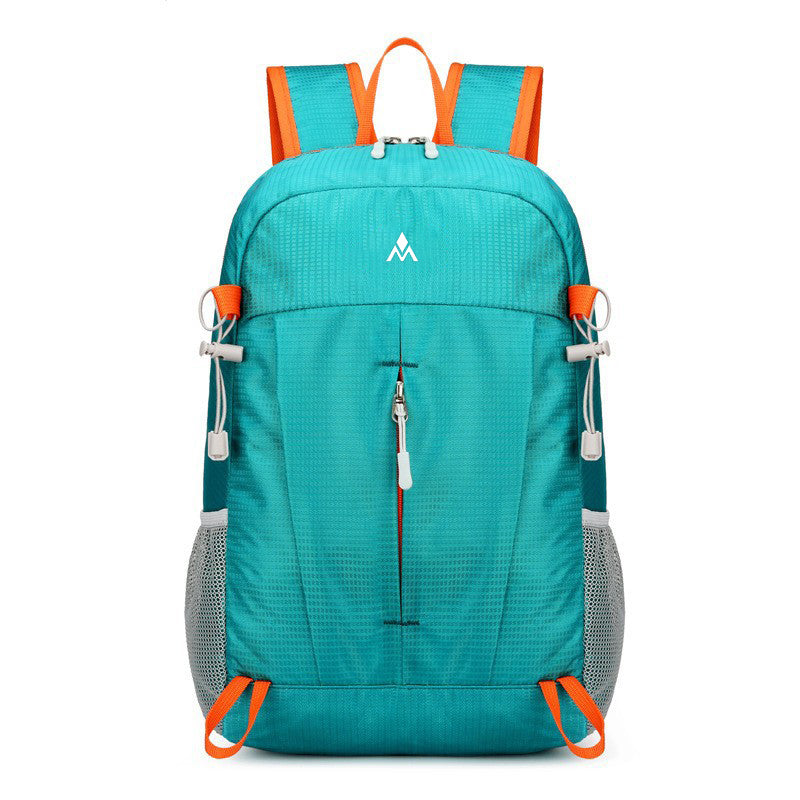 Agile Trek Backpack