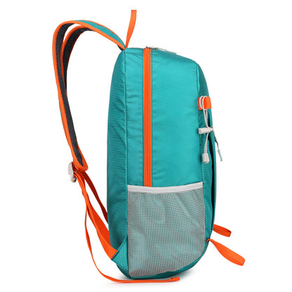 Agile Trek Backpack