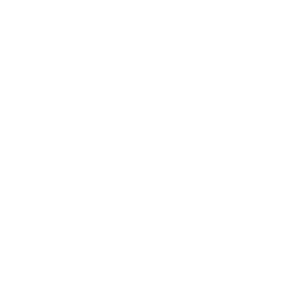 STIM