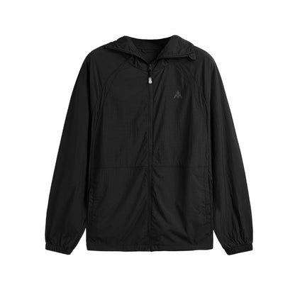 Adventure Sun Shield Jacket