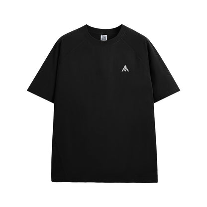 RapidDry Performance Tee