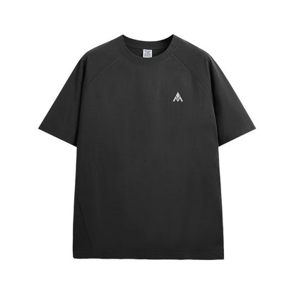 RapidDry Performance Tee