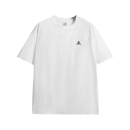 RapidDry Performance Tee